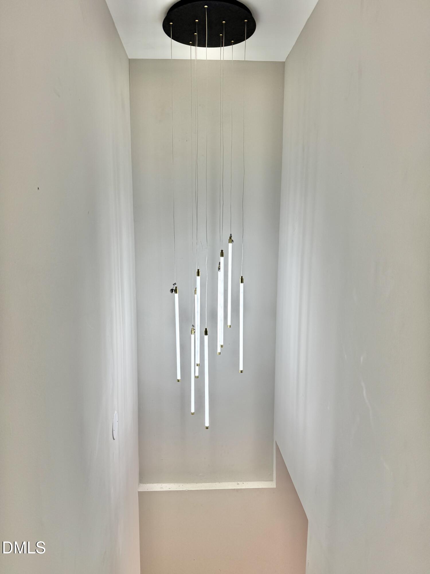 3412 Hackney Court Raleigh, NC 27613 - Photo 17 of 27 a view of small space