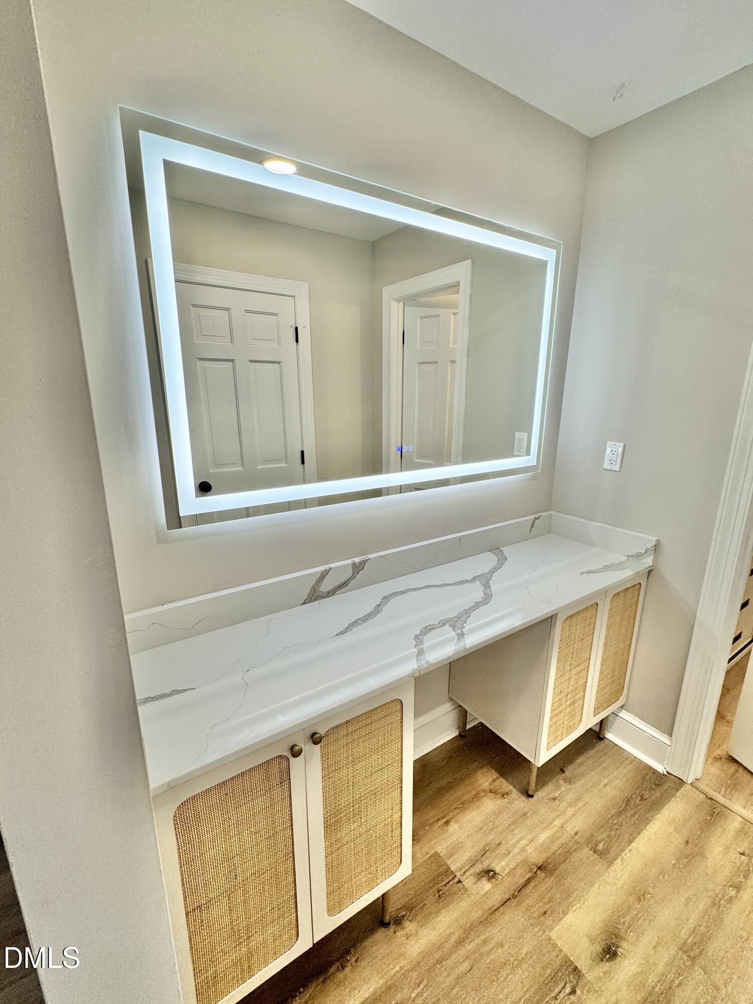 3412 Hackney Court Raleigh, NC 27613 - Photo 7 of 27