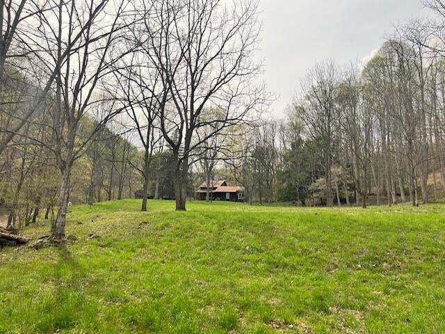 362 Band Of Hope Road Renick, WV 24966 - Photo 16 of 18 Gallery Image 16