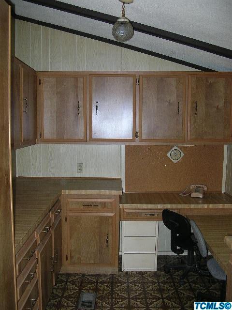 40905 Elk Drive Three Rivers, CA 93271 - Photo 23 of 29 Laundry Room/Office