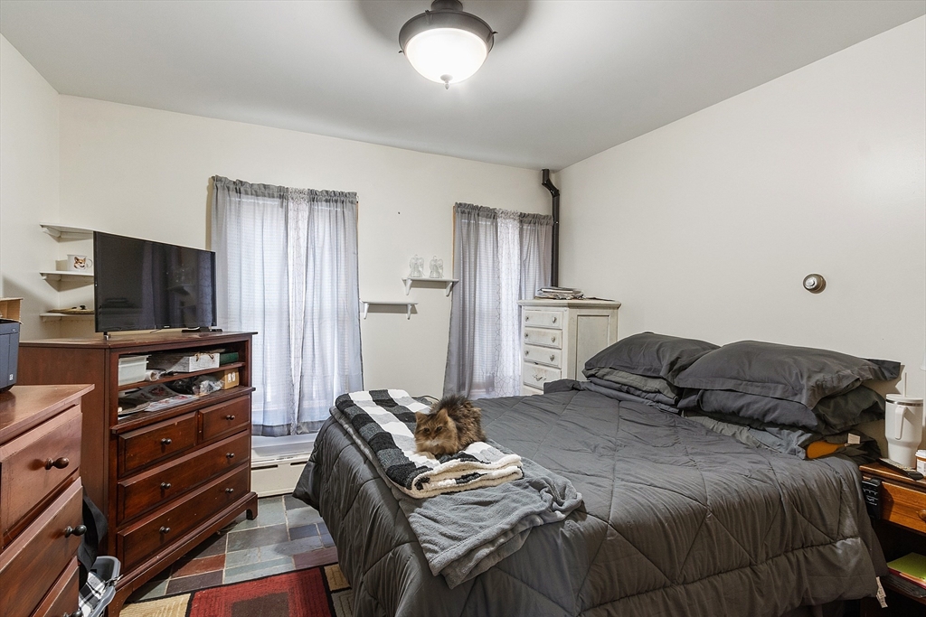 39 Mill Road Dudley, MA 01571 - Photo 13 of 41 Gallery Image 13