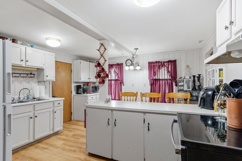 39 Mill Road Dudley, MA 01571 - Photo 14 of 41 Gallery Image 14