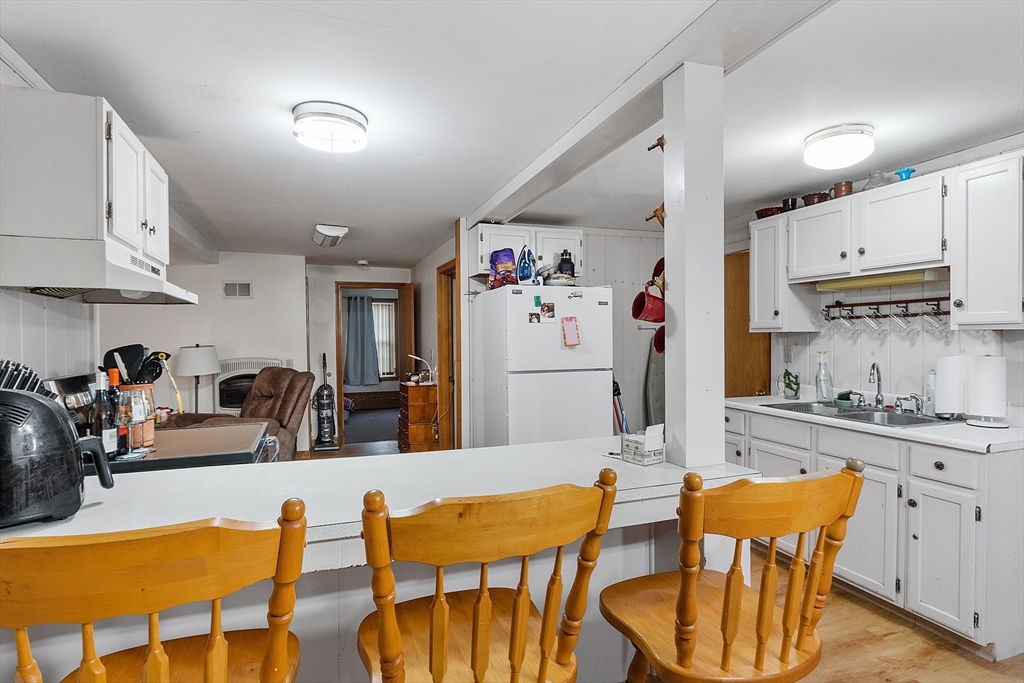 39 Mill Road Dudley, MA 01571 - Photo 15 of 41 Gallery Image 15