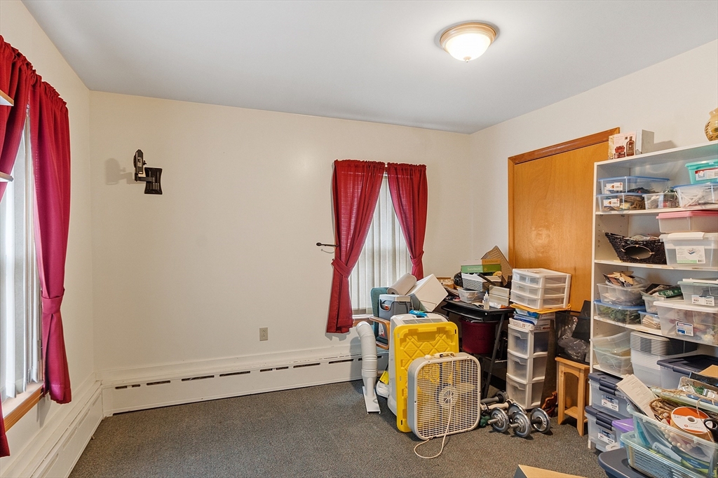 39 Mill Road Dudley, MA 01571 - Photo 16 of 41 Gallery Image 16