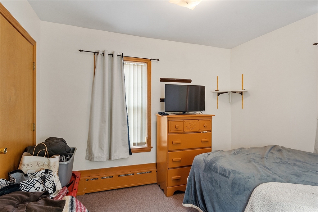 39 Mill Road Dudley, MA 01571 - Photo 17 of 41 Gallery Image 17