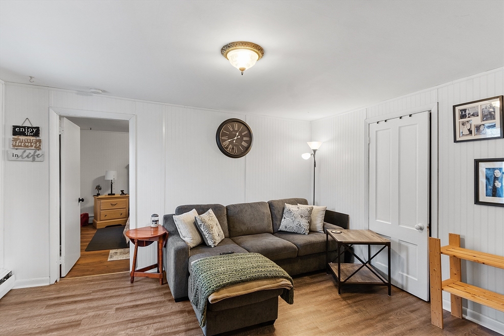 39 Mill Road Dudley, MA 01571 - Photo 18 of 41 Gallery Image 18