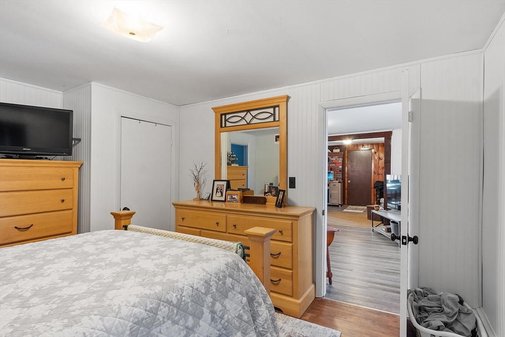 39 Mill Road Dudley, MA 01571 - Photo 19 of 41 Gallery Image 19