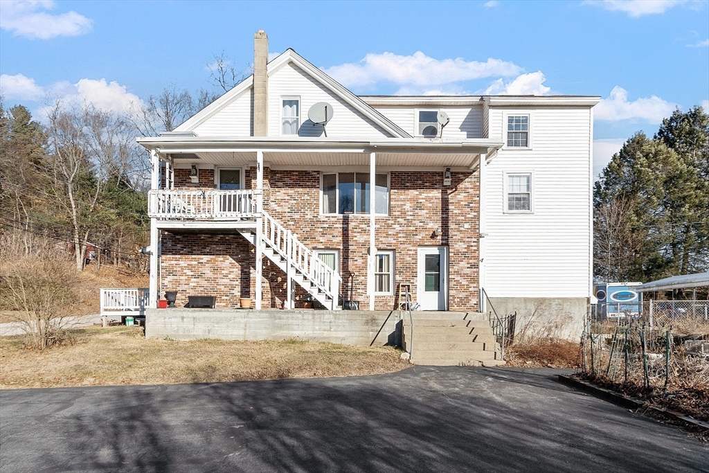 39 Mill Road Dudley, MA 01571 - Photo 2 of 41 Gallery Image 2