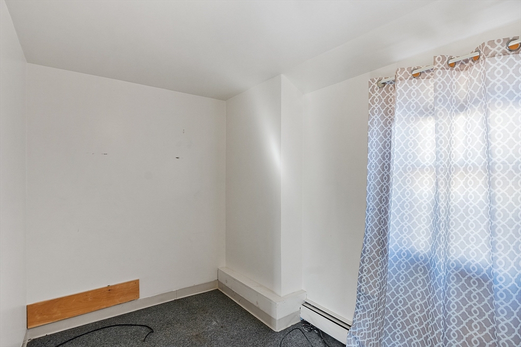 39 Mill Road Dudley, MA 01571 - Photo 22 of 41 Gallery Image 22