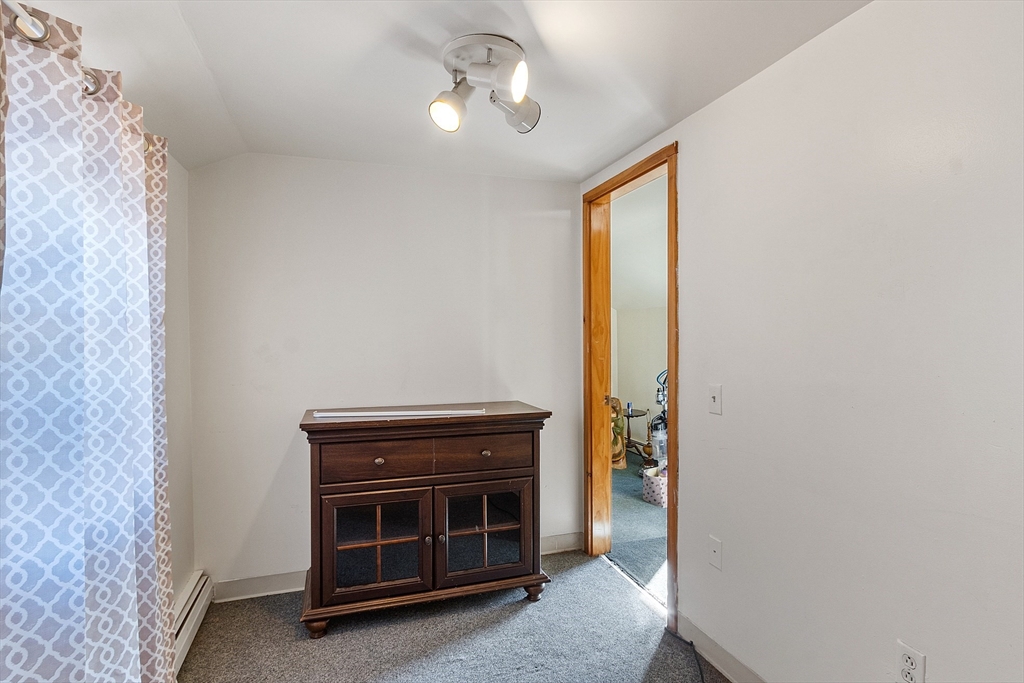 39 Mill Road Dudley, MA 01571 - Photo 23 of 41 Gallery Image 23