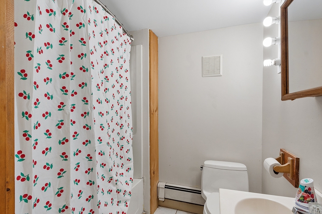 39 Mill Road Dudley, MA 01571 - Photo 24 of 41 Gallery Image 24