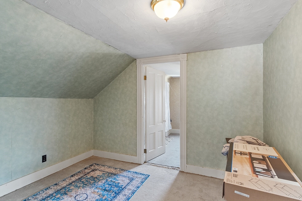 39 Mill Road Dudley, MA 01571 - Photo 25 of 41 Gallery Image 25