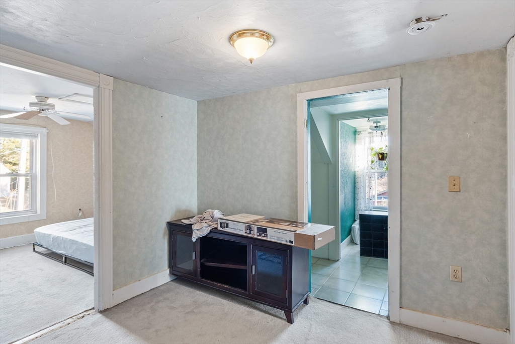 39 Mill Road Dudley, MA 01571 - Photo 27 of 41 Gallery Image 27