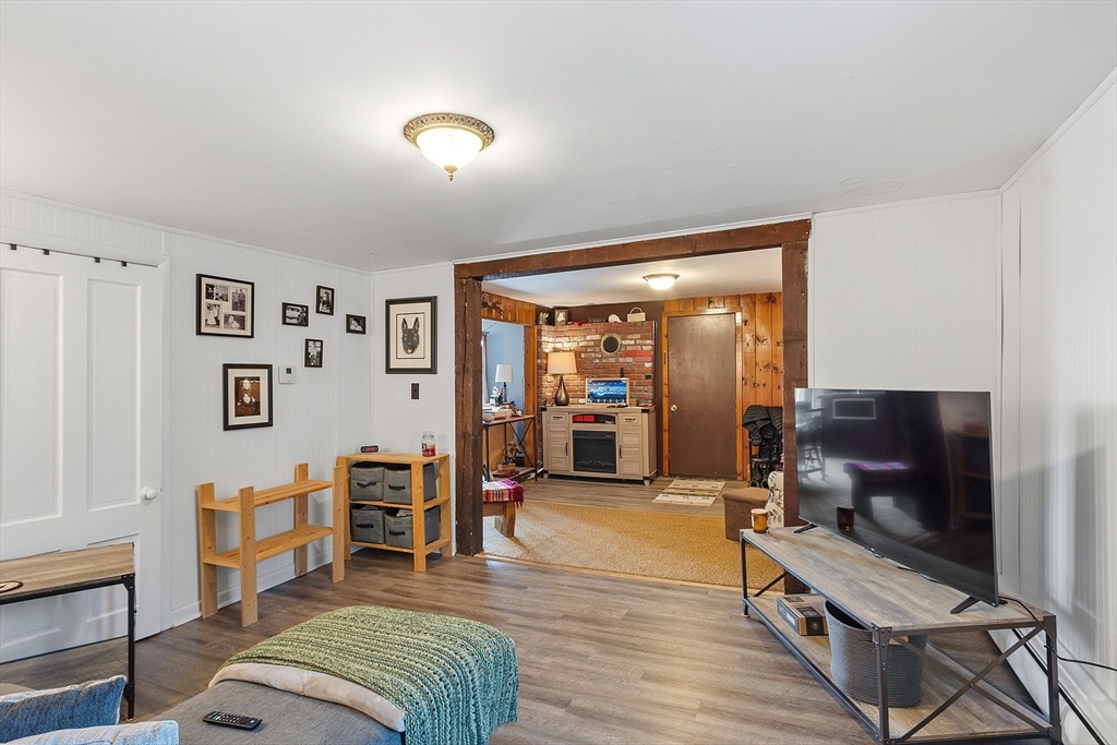 39 Mill Road Dudley, MA 01571 - Photo 28 of 41 Gallery Image 28