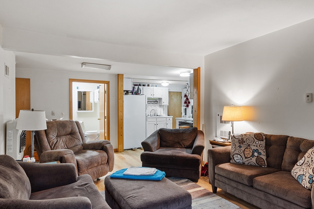 39 Mill Road Dudley, MA 01571 - Photo 29 of 41 Gallery Image 29