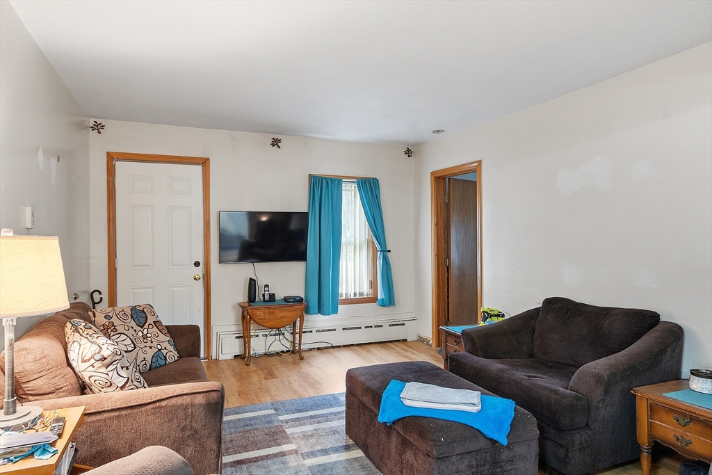 39 Mill Road Dudley, MA 01571 - Photo 30 of 41 Gallery Image 30