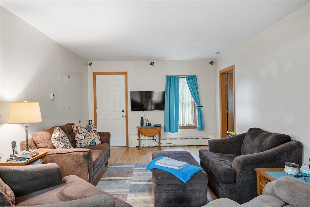 39 Mill Road Dudley, MA 01571 - Photo 31 of 41 Gallery Image 31