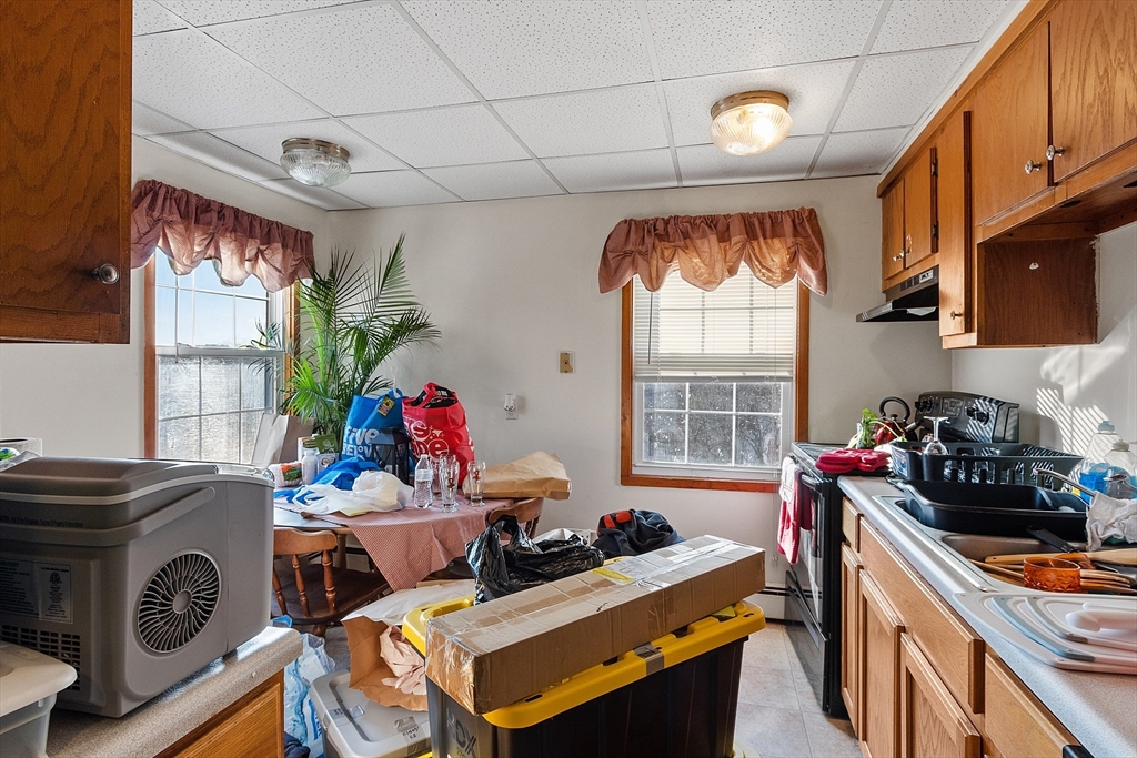 39 Mill Road Dudley, MA 01571 - Photo 35 of 41 Gallery Image 35