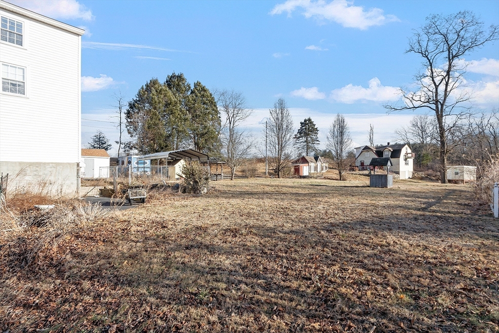 39 Mill Road Dudley, MA 01571 - Photo 5 of 41 Gallery Image 5