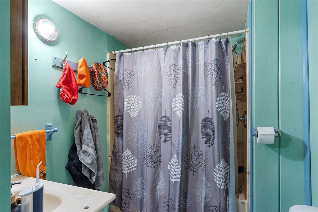 39 Mill Road Dudley, MA 01571 - Photo 7 of 41 Gallery Image 7