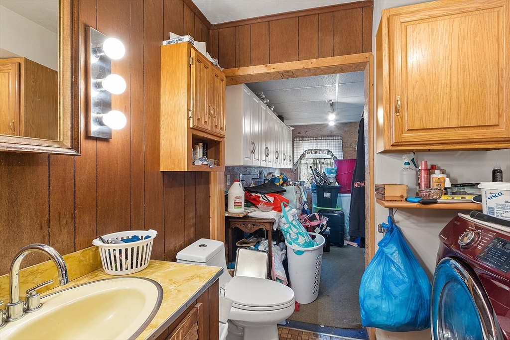 39 Mill Road Dudley, MA 01571 - Photo 9 of 41 Gallery Image 9
