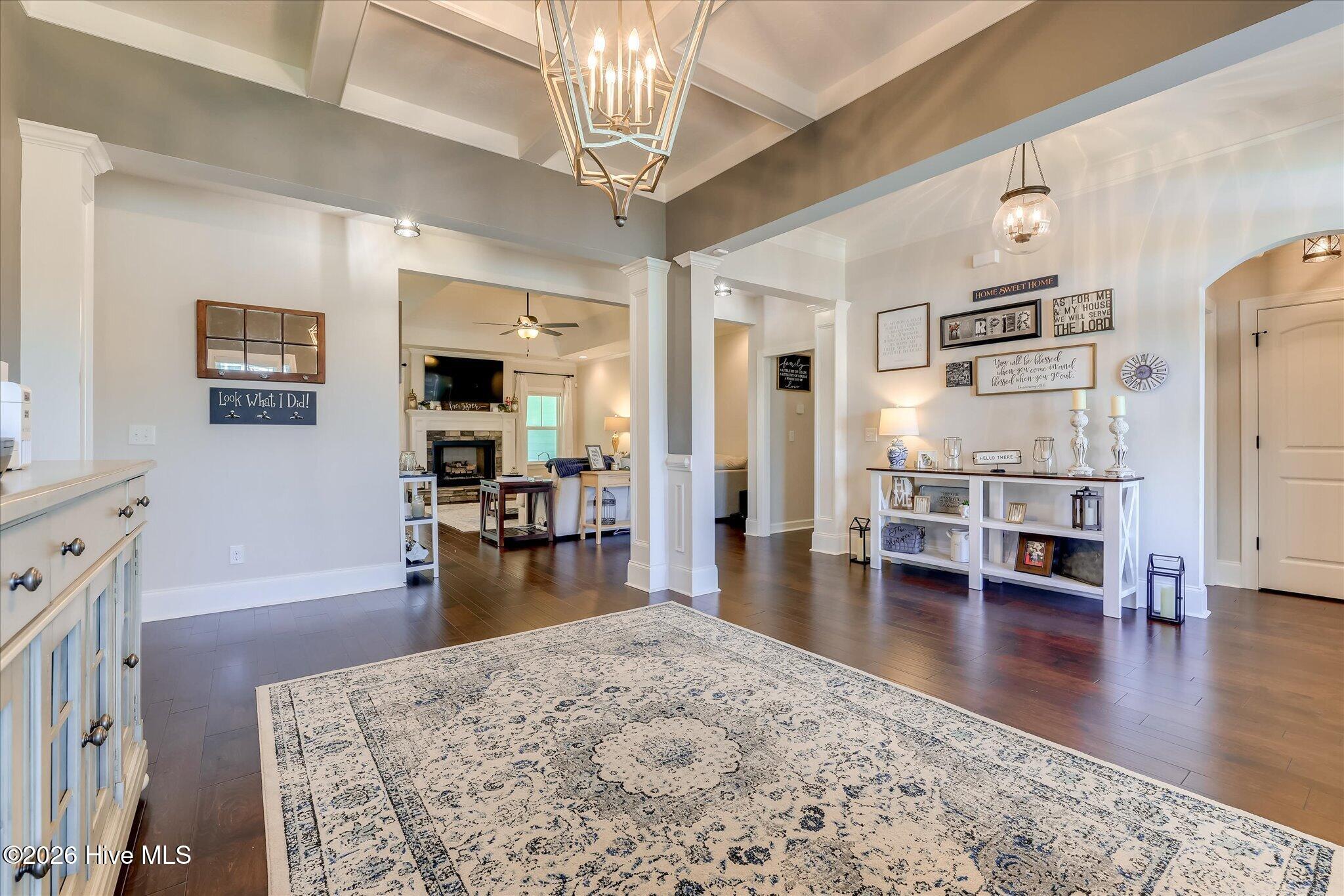 2339 Bundoran Drive Grovetown, GA 30813 - Photo 24 of 53