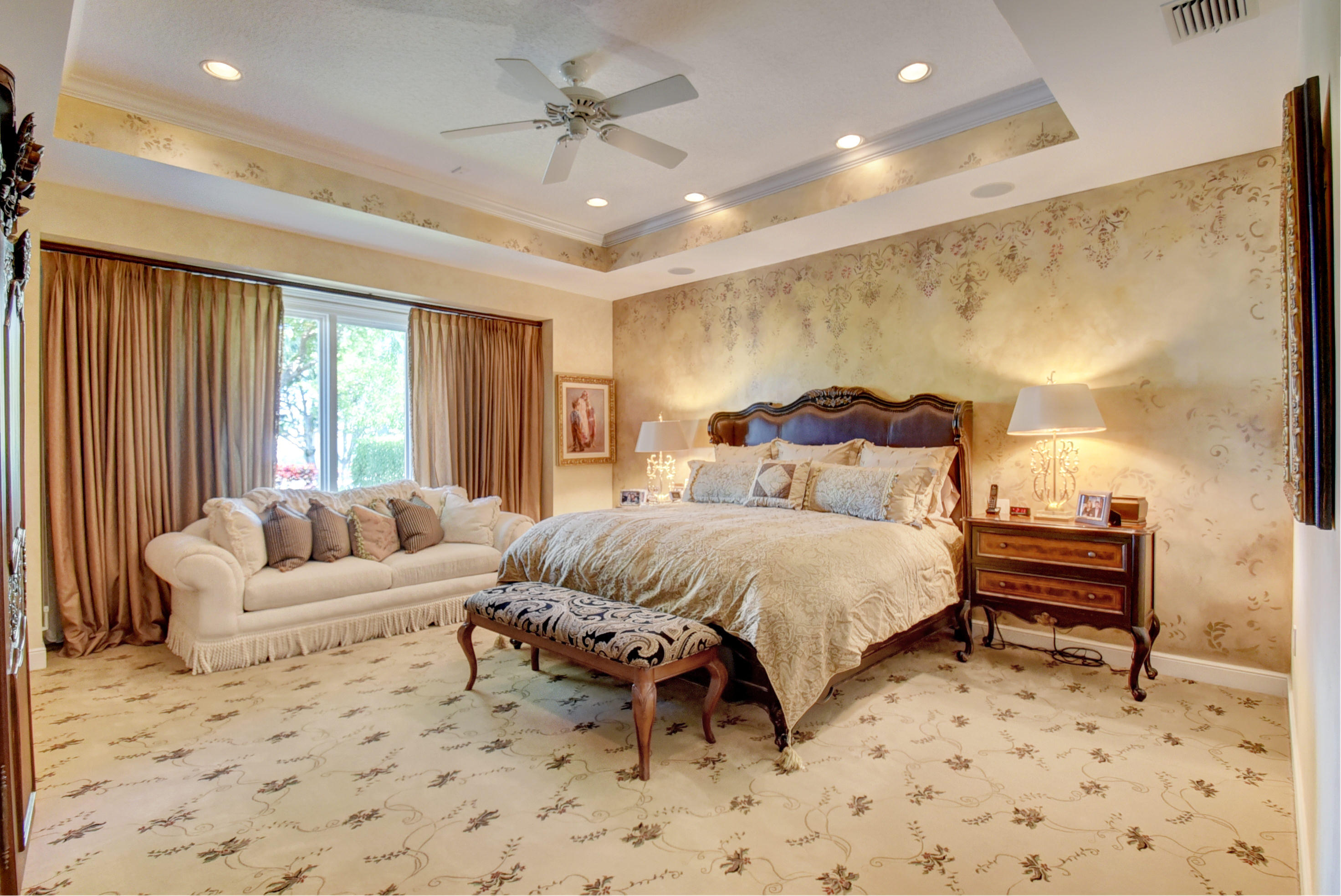 6367 Northwest 26th Terrace Boca Raton, FL 33496 - Photo 28 of 52 Virtuals1 (28)