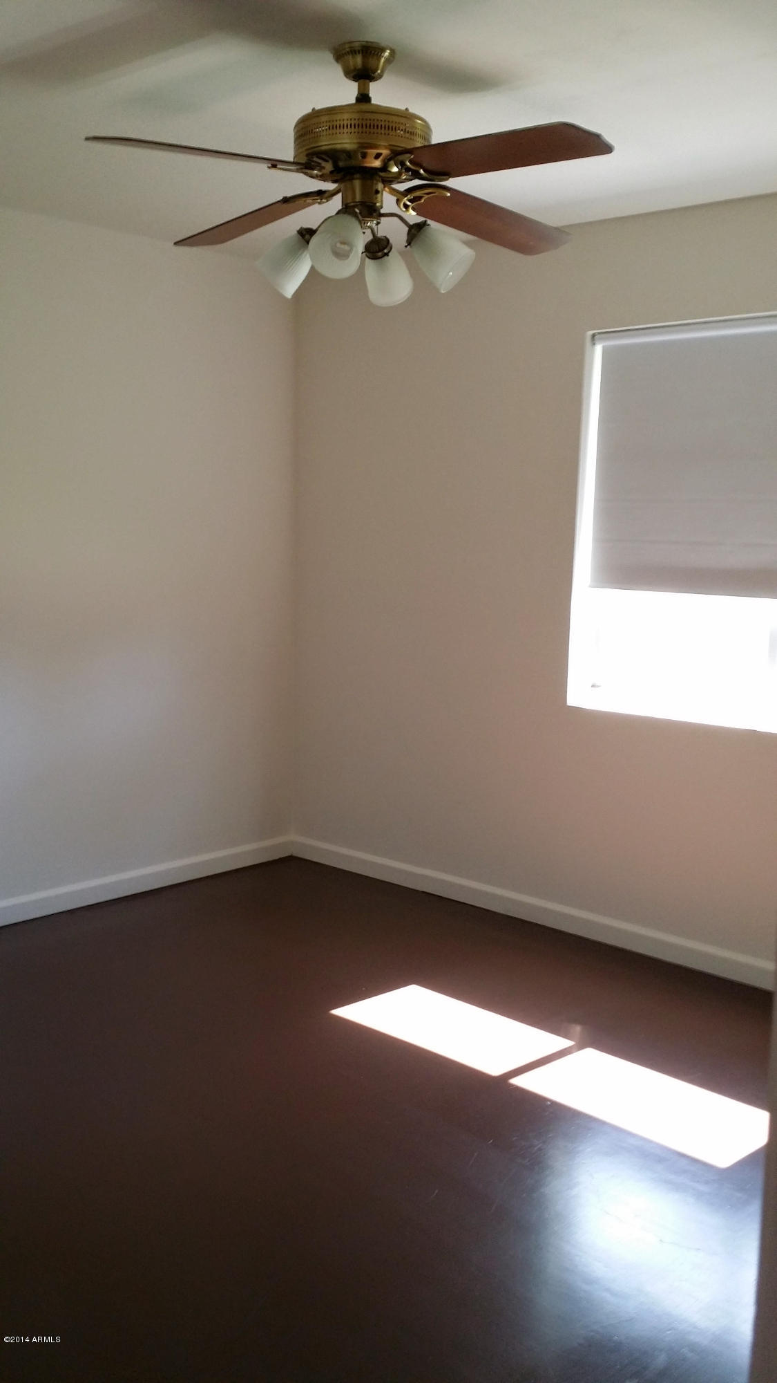 514 East Griswold Road Phoenix, AZ 85020 - Photo 8 of 14 Master Bedroom