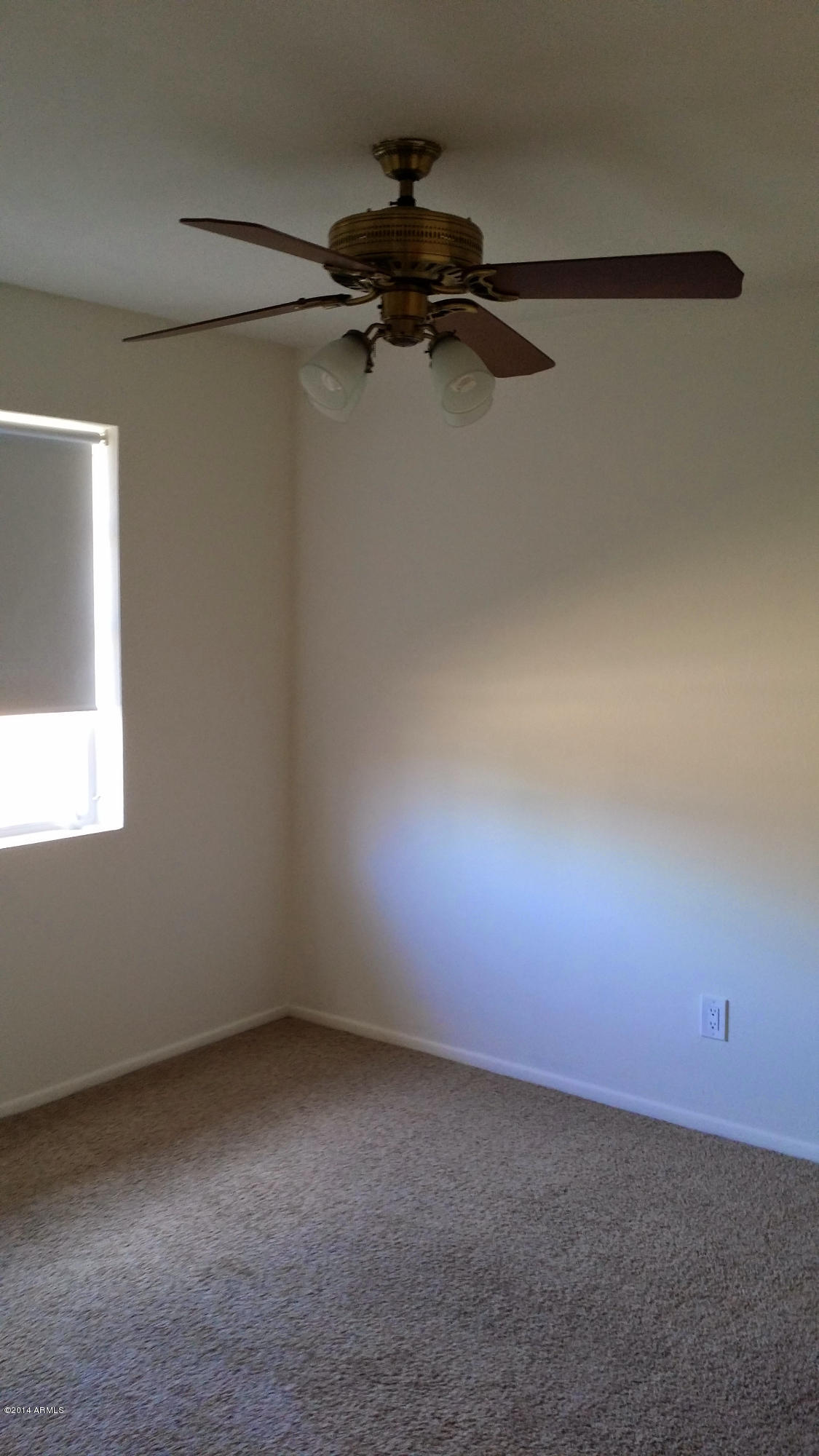 514 East Griswold Road Phoenix, AZ 85020 - Photo 10 of 14 Bedroom #2