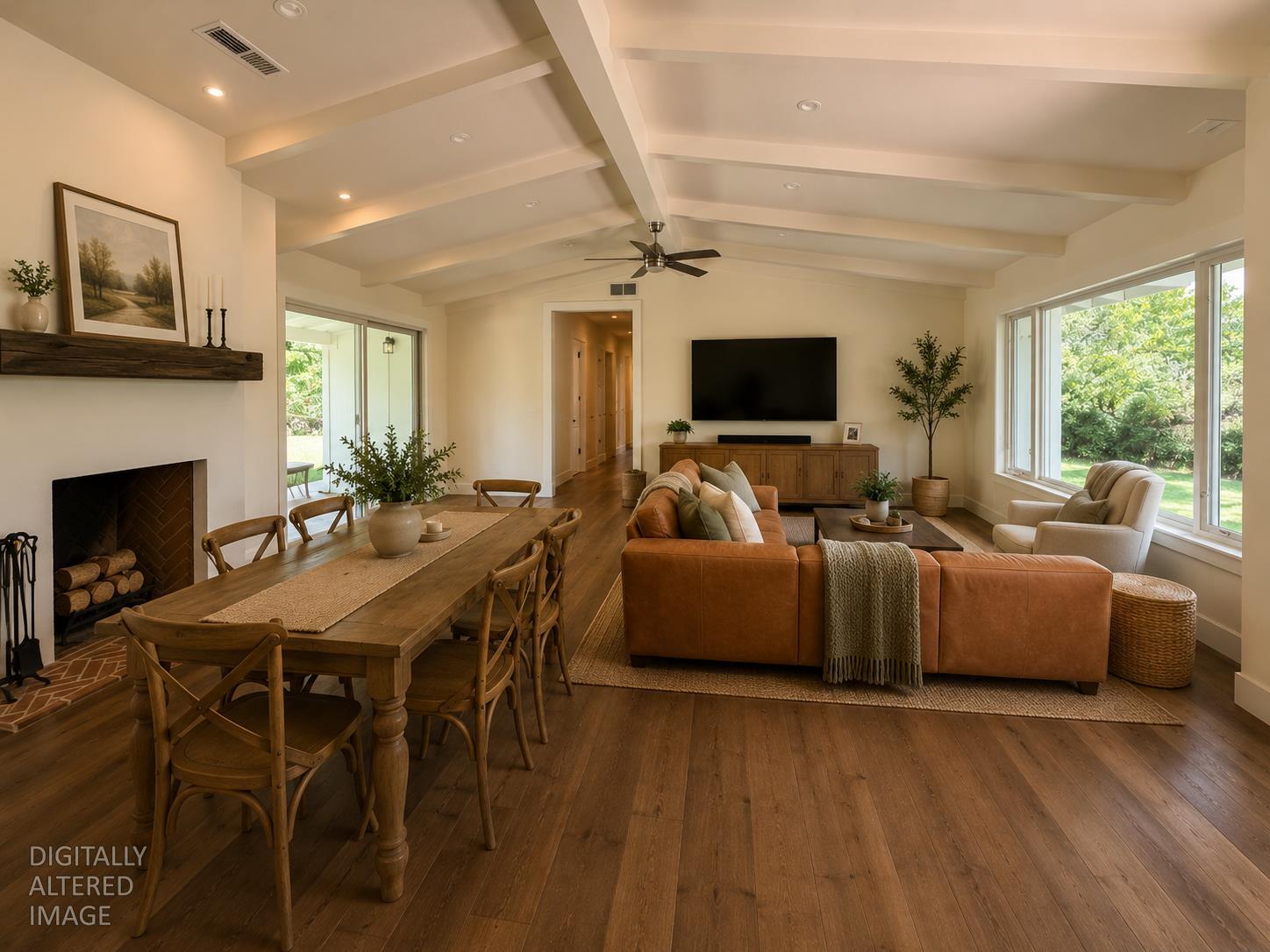 8495 Chili Hill Road Newcastle, CA 95658 - Photo 12 of 58