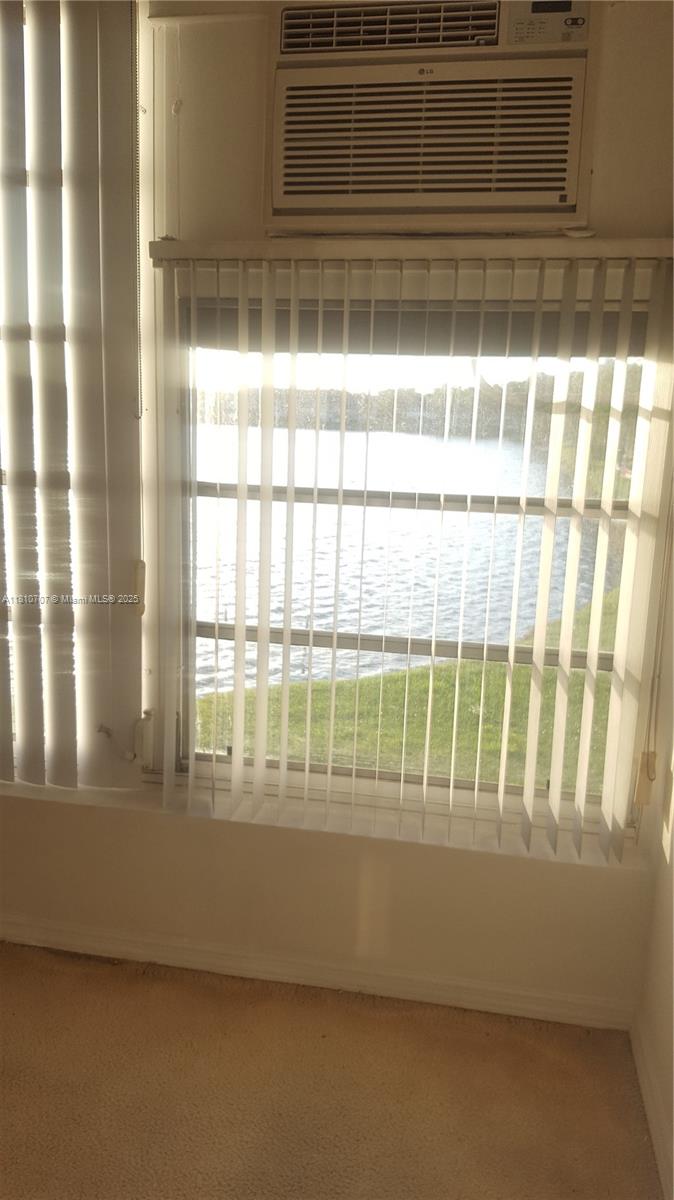 19080 Northeast 3rd Court, Unit 318 Miami, FL 33179 - Photo 3 of 8 a view of a windows