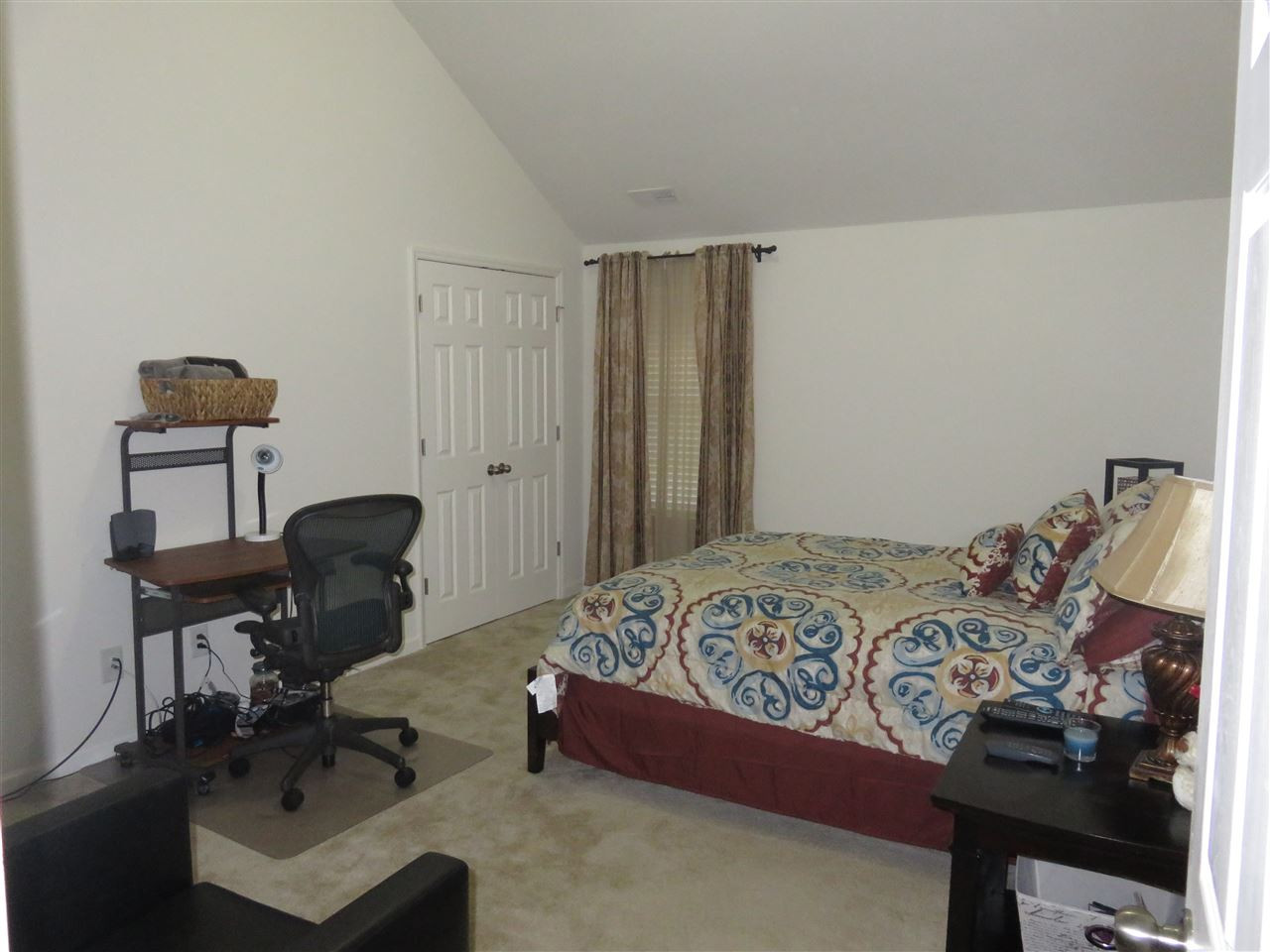 5532 Quitman Trail Raleigh, NC 27610 - Photo 26 of 29 Photo 27