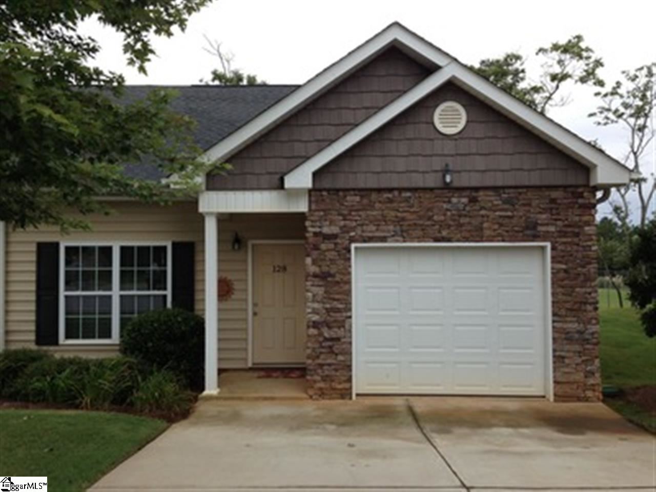 128 Trailside Lane Greenville, SC 29607 - Photo 1 of 1