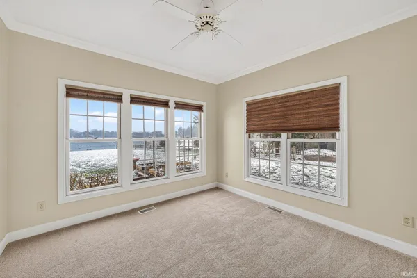 $785,000 | 51216 Leeward Point, Granger, IN 46530