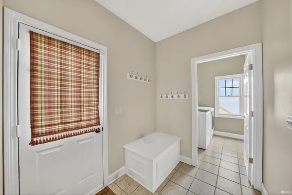 $785,000 | 51216 Leeward Point, Granger, IN 46530