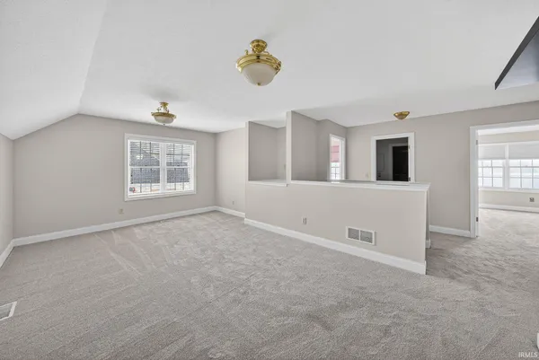 $785,000 | 51216 Leeward Point, Granger, IN 46530
