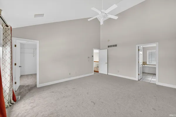 $785,000 | 51216 Leeward Point, Granger, IN 46530