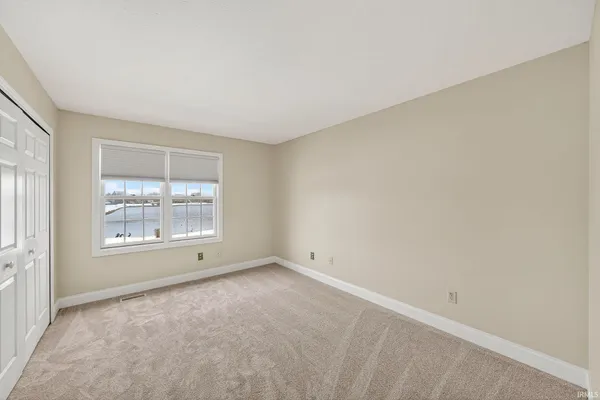 $785,000 | 51216 Leeward Point, Granger, IN 46530