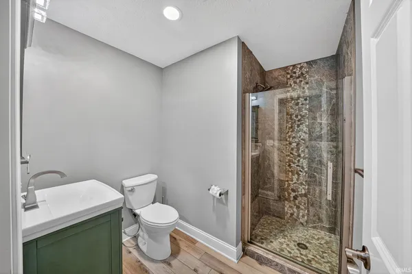 $785,000 | 51216 Leeward Point, Granger, IN 46530