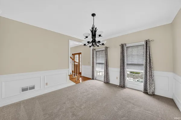 $785,000 | 51216 Leeward Point, Granger, IN 46530