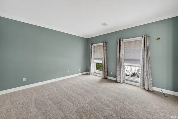 $785,000 | 51216 Leeward Point, Granger, IN 46530