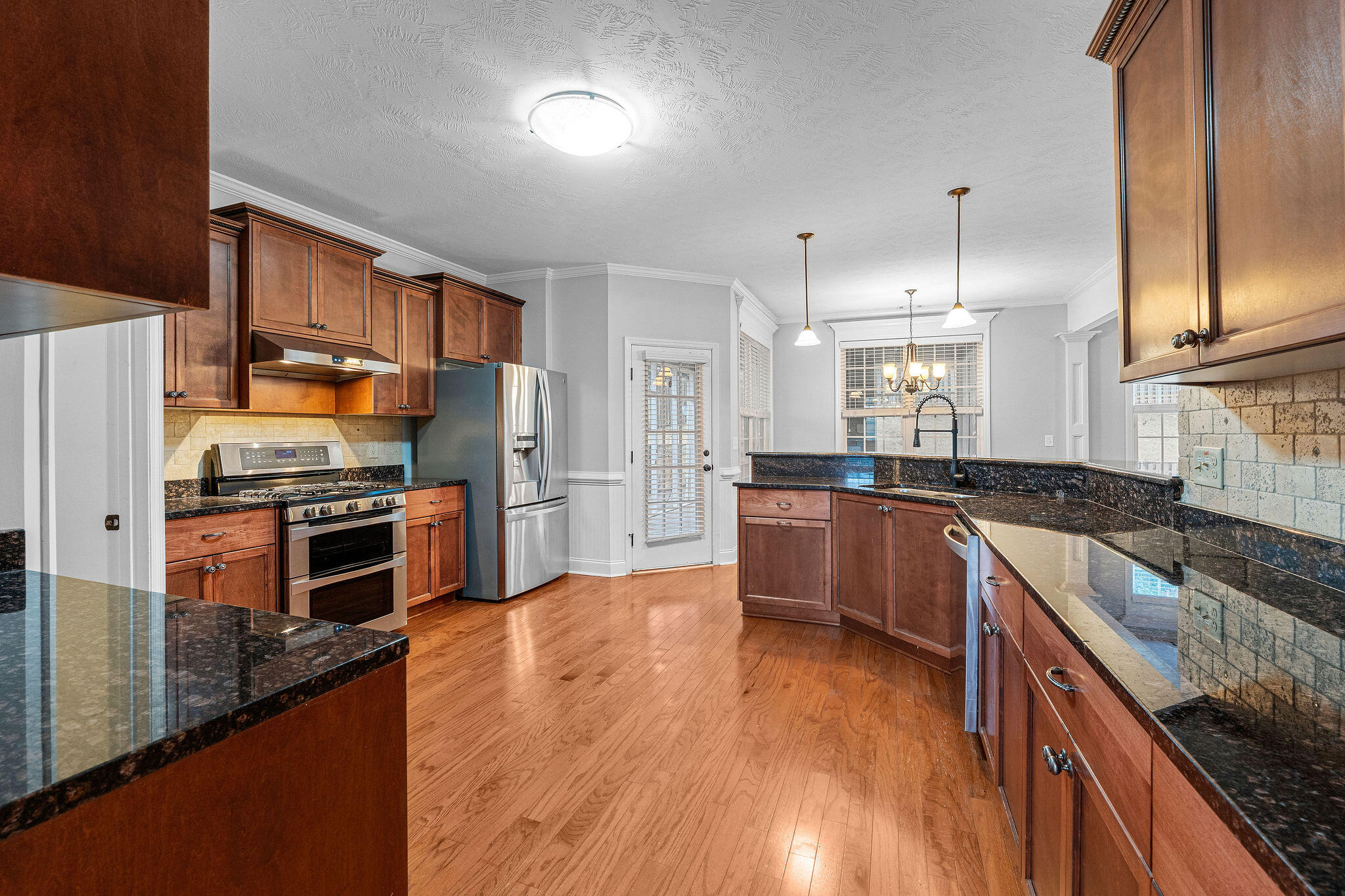 4025 Stowe Drive Grovetown, GA 30813 - Photo 9 of 67 StoweDr-13