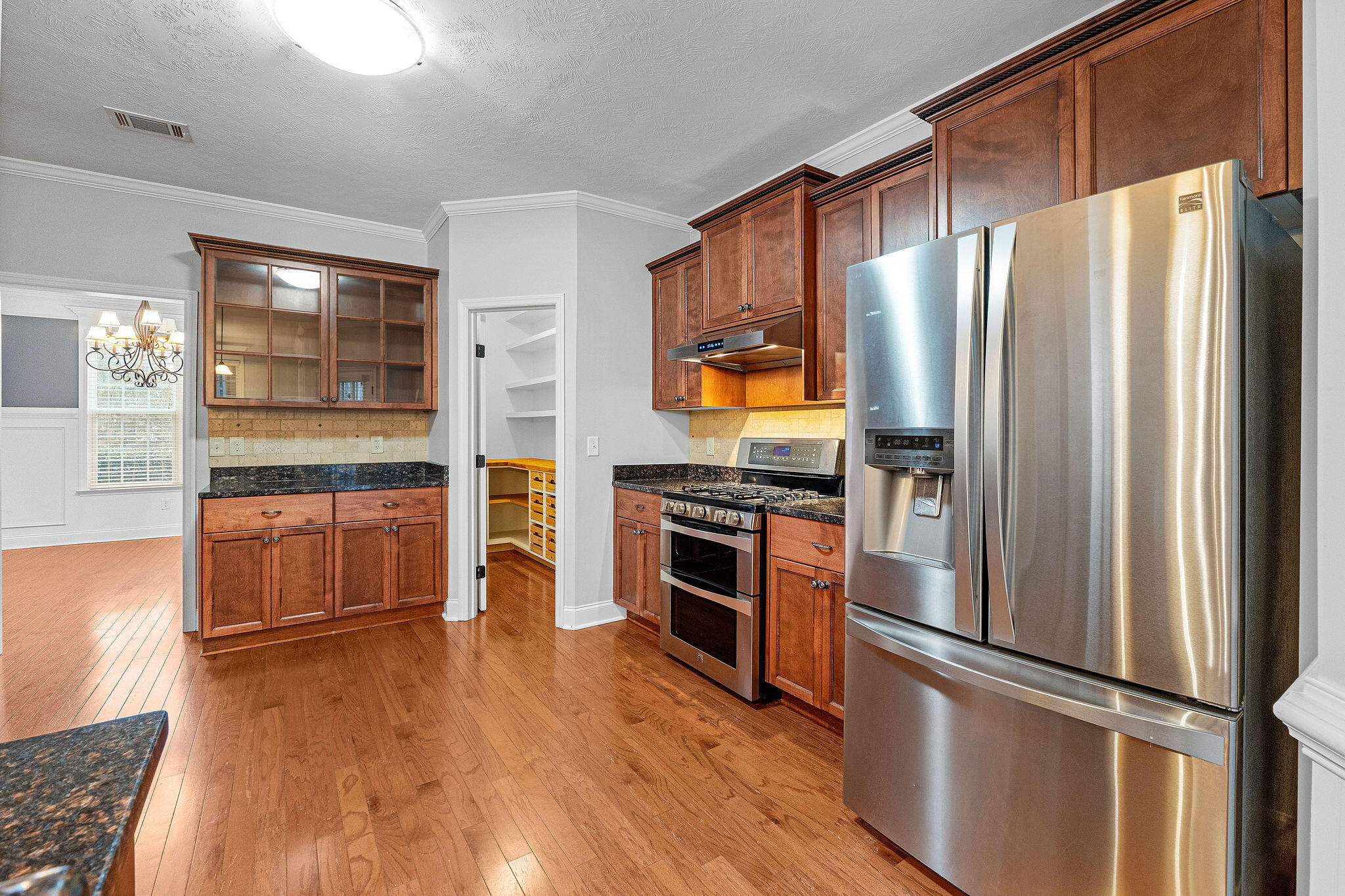 4025 Stowe Drive Grovetown, GA 30813 - Photo 11 of 67 StoweDr-14