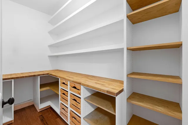 $440,000 | 4025 Stowe Drive, Grovetown, GA 30813