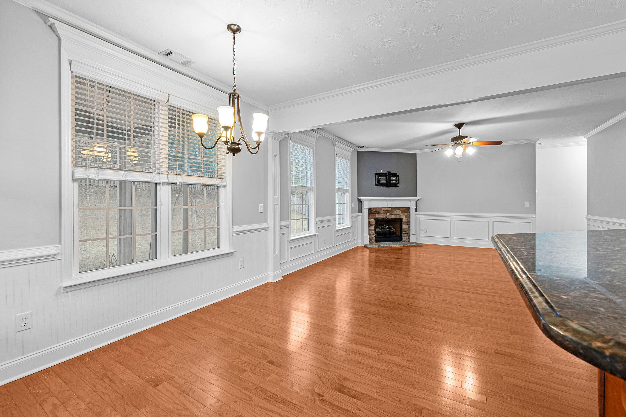 4025 Stowe Drive Grovetown, GA 30813 - Photo 14 of 67 StoweDr-18