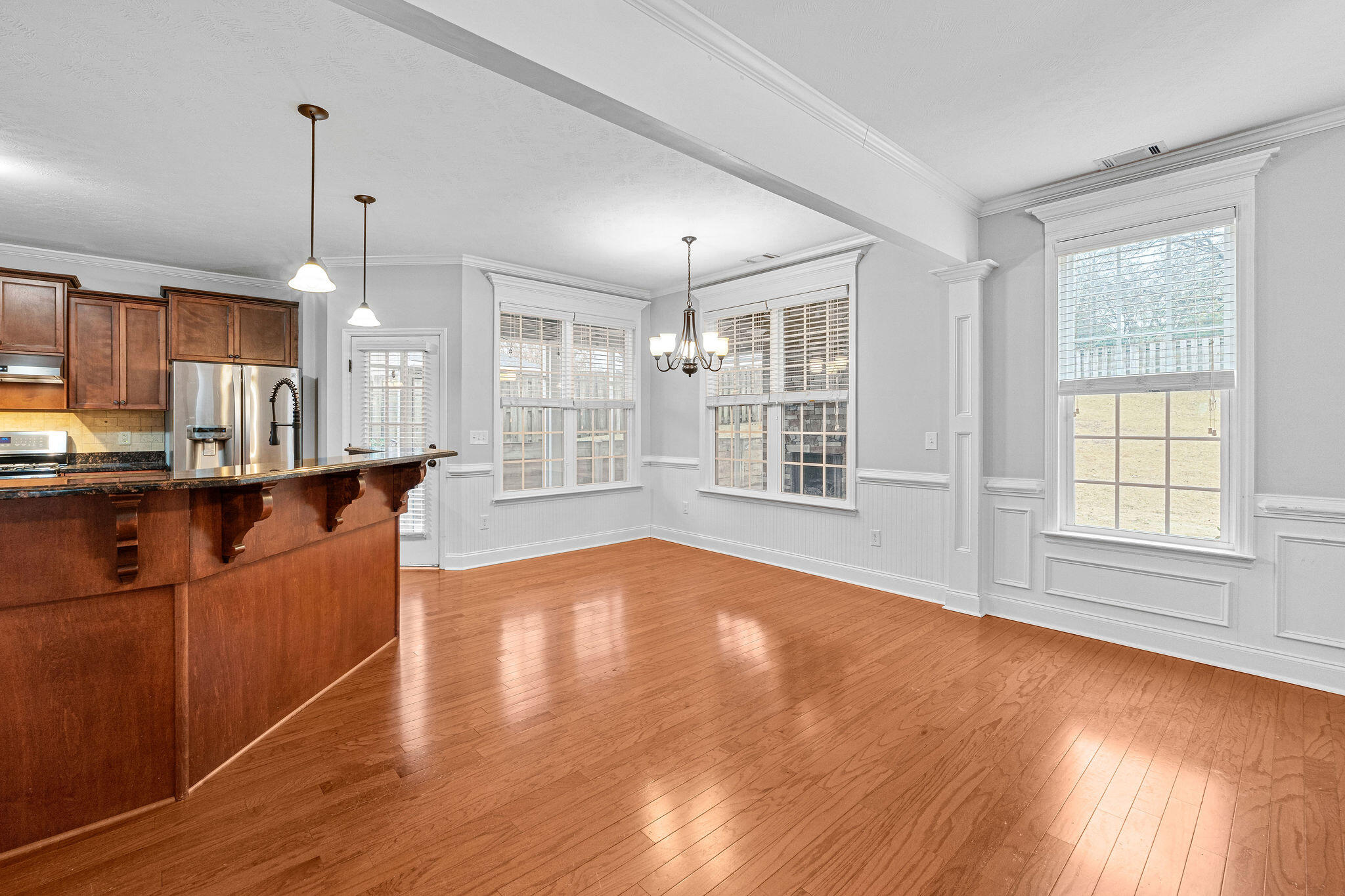 4025 Stowe Drive Grovetown, GA 30813 - Photo 15 of 67 StoweDr-19