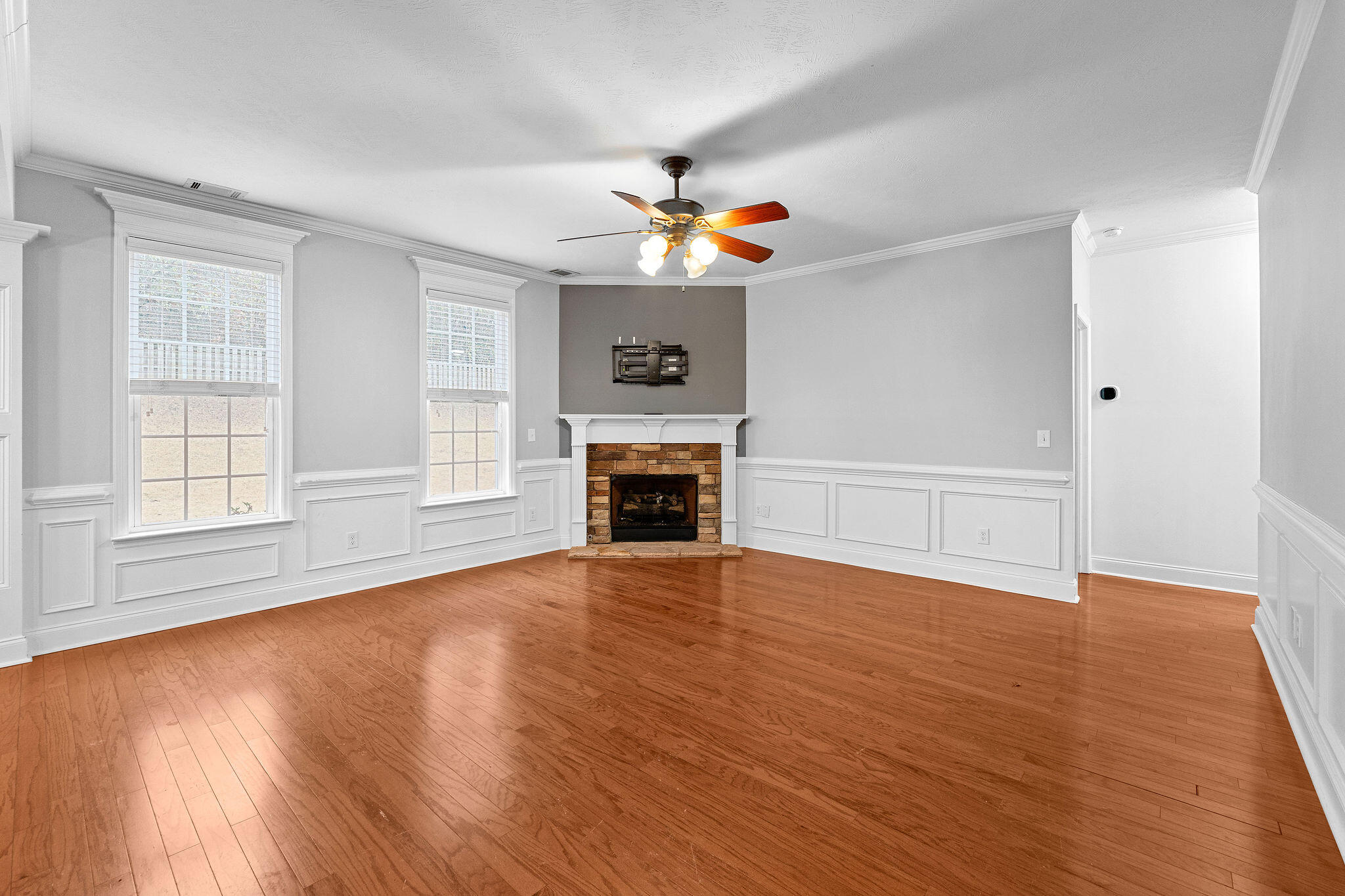 4025 Stowe Drive Grovetown, GA 30813 - Photo 16 of 67 StoweDr-20