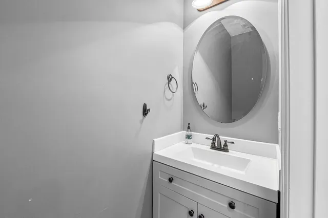 $440,000 | 4025 Stowe Drive, Grovetown, GA 30813