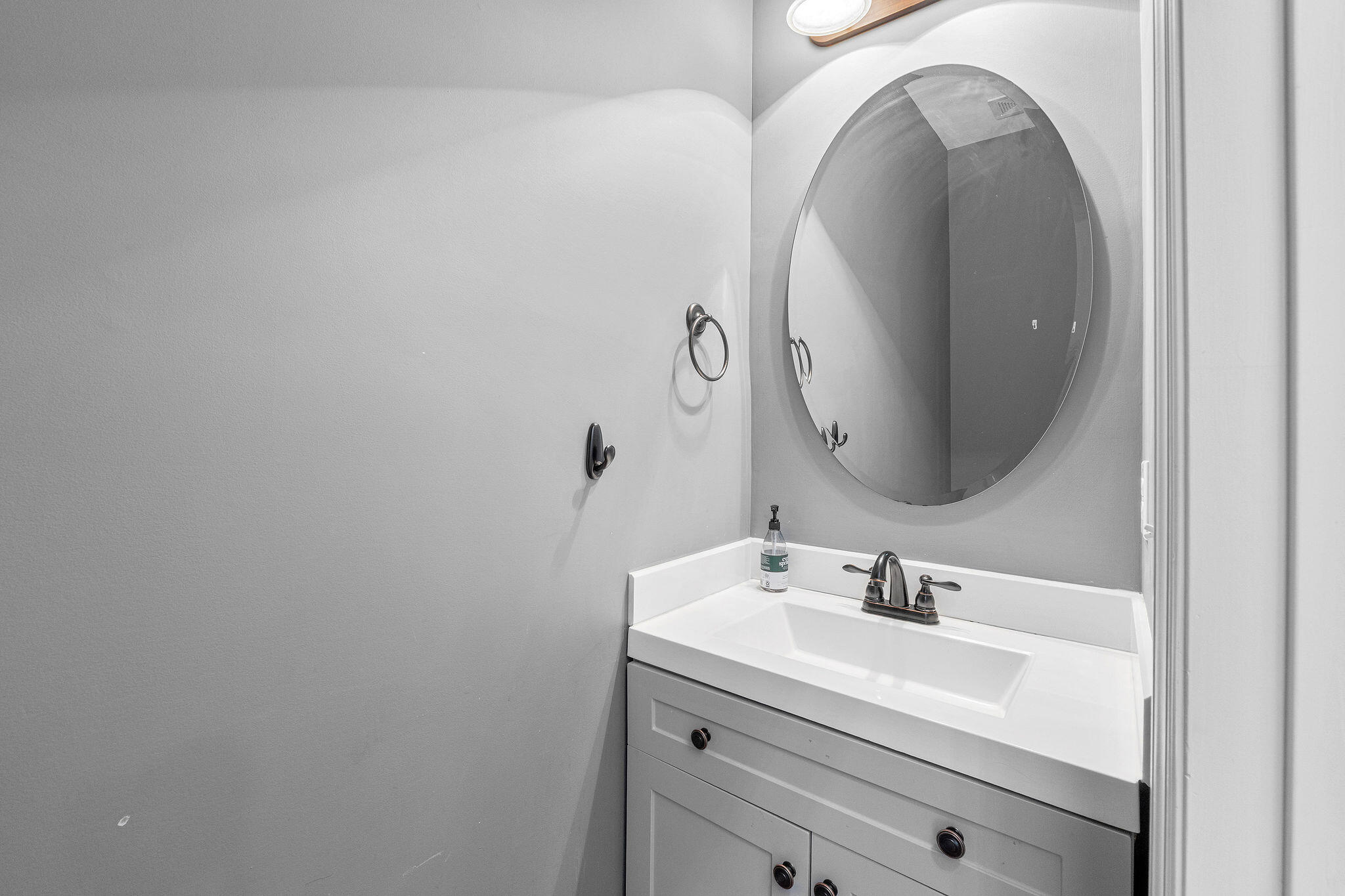 4025 Stowe Drive Grovetown, GA 30813 - Photo 19 of 67 StoweDr-9