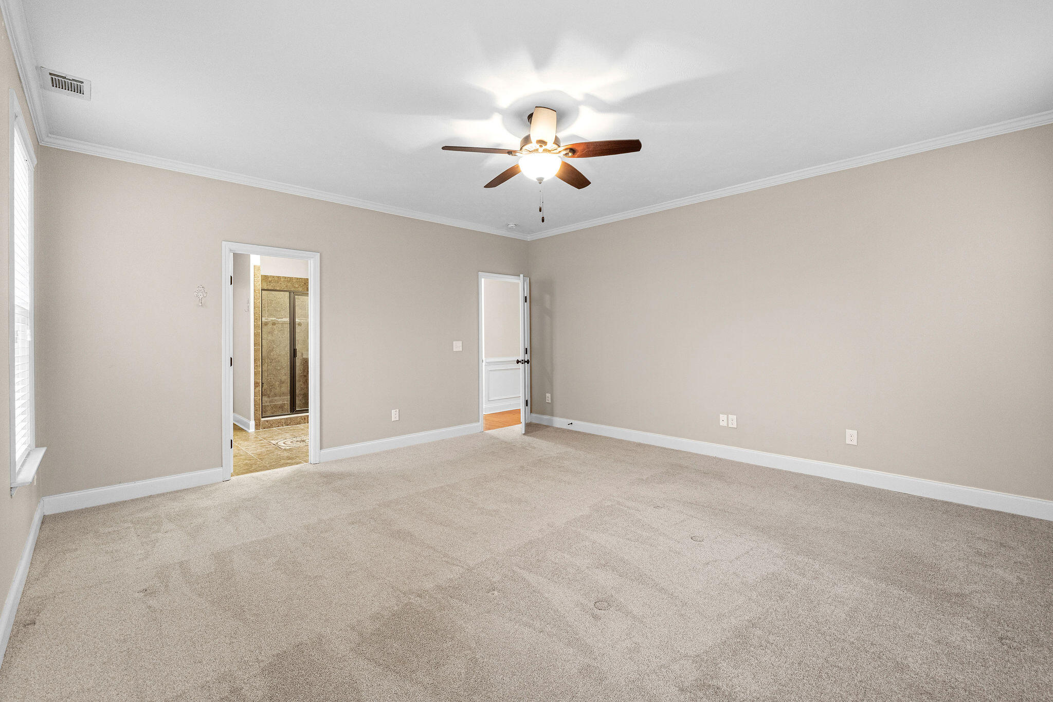 4025 Stowe Drive Grovetown, GA 30813 - Photo 21 of 67 StoweDr-24